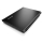 Lenovo B50-45 A6-6310M/4GB/500/DVD-RW/Win8.1 - 208374 - zdjęcie 5
